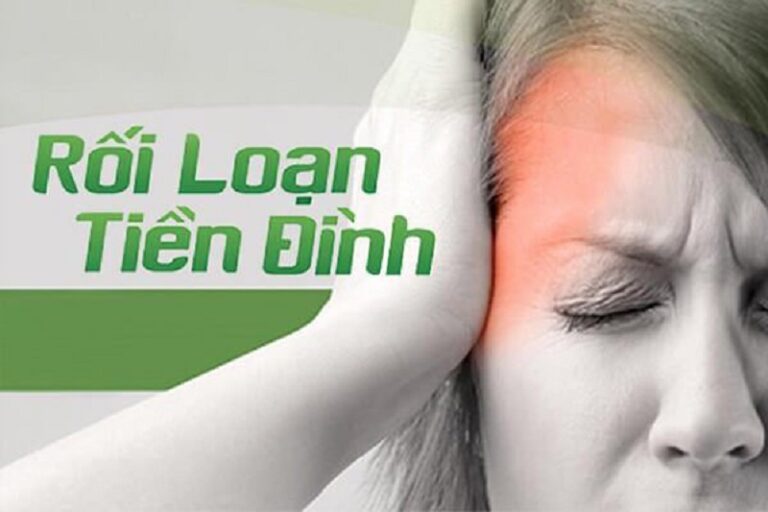 Roi loan tien dinh 4